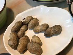 -四季合味椰子鸡(南山大冲店)
