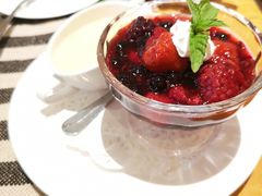 -兰特伯爵西餐厅·啤酒屋(方庄店)