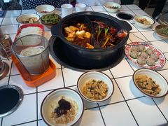 -九街淑芬掌中宝串串公司(内街文化创意园店)