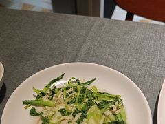 -老吉士酒家(丁香国际店)