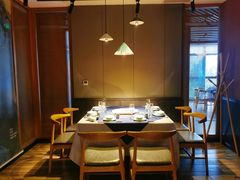包厢-蜀九香火锅(江油店)