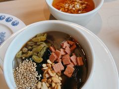 -龙森园火锅(琴台路店)