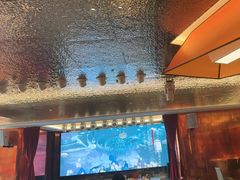 -艳阳天·非遗楚菜(武汉客厅店)