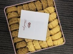 -家琳甜品(江南东店)