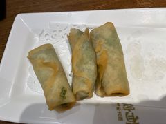 -有家酸菜鱼(苏州绿宝广场店)