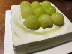 -积慕Cake(解放大道店)
