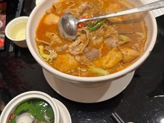 -闽和南(深圳万象城店)