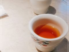 -好武功闽南私房菜(万达店)