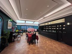 -曹祥泰(解放路店)