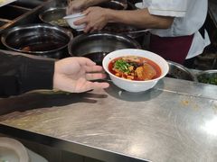 -上合群蒋家肠旺面(紫林店)