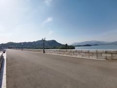 -十三陵水库