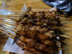 -将台涮肉(酒仙桥店)