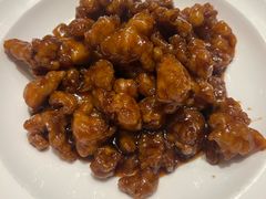 -新白鹿餐厅(龙游路总店·杭帮菜名店)