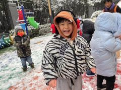 -吉的堡幼儿园(林隐天下园)