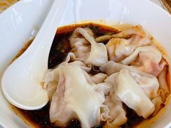 -鼎泰丰(南门店)