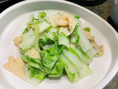 -苏帮袁Sue Cuisine(南开大悦城店)