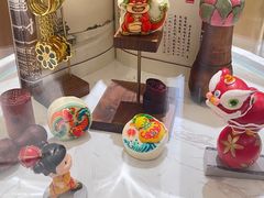 -北京稻香村(零号店)