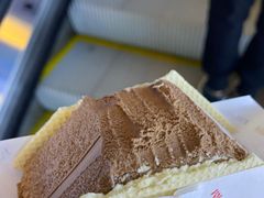 -沃洛格达(万象城n次方店)