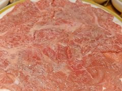-堂客老火锅(欣阳广场总店)
