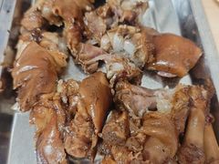 -黄寺卤煮·黄寺喝酒公司