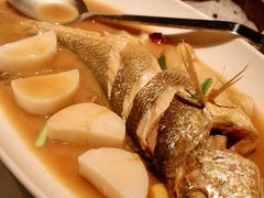 -荣小馆(临海世纪花城店)