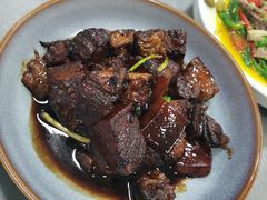 -沪依小酒馆心意菜