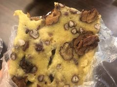 -清真老西北角温记粘食店(长沙路店)
