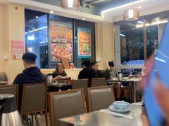 -胡须佬鸡煲四季火锅店(石厦西村直营店)