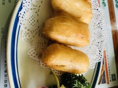 -小龍鳳餐室(番禺路店)