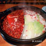 你们有多久没出门吃串串了