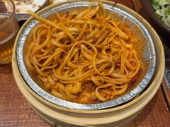 -卡朋厨房(289艺术园区店)