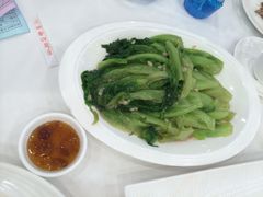 渔民新村（番禺大桥总店）-渔民新村(番禺总店)