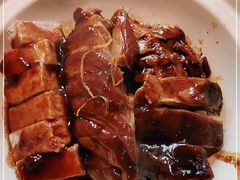 -客语客家菜(东山口店)