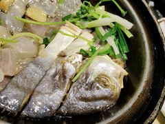 -一茶一点(海景店)