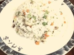 -吴门人家·苏宴宫廷菜(拙政园店)