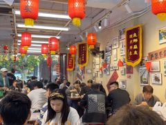 -扬二春炒饭(国庆路总店)