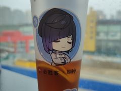 -必胜客(大悦城店)