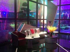 -PALA·PALA PARTY KTV(青悦城店)