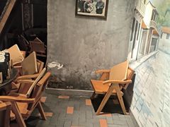 -塘屋烧烤·云南火塘烧烤品牌(春城慧谷旗舰店)