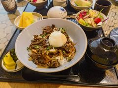 -西村日本料理(香格里拉饭店)