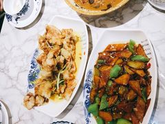 -东北一家人(友谊街店)