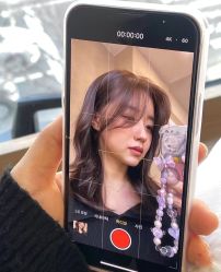 -十六番发型师事务所
