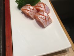 -飞洲国际广场