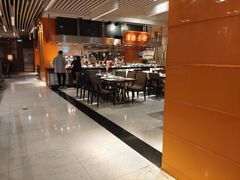 -扬州皇冠假日酒店
