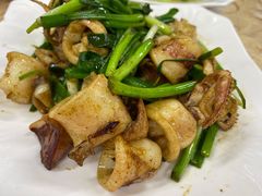-双月饭店·20年老字号(新村店)