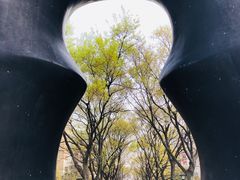 -世博家园八街坊