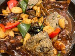 -虹迎轩·中餐厅(虹桥迎宾馆店)