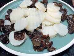 -梅飞酒家(名辉豪庭店)