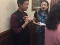 -金时代顺风大酒店(协泰店)