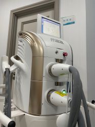 -北京楚诺医疗美容